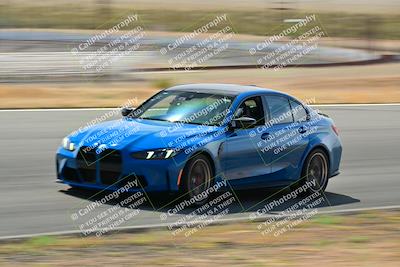 media/Jun-01-2025-VIP Trackdays (Sun) [[b20349723e]]/A Group/Session 2 (Turns 7 and 8)/